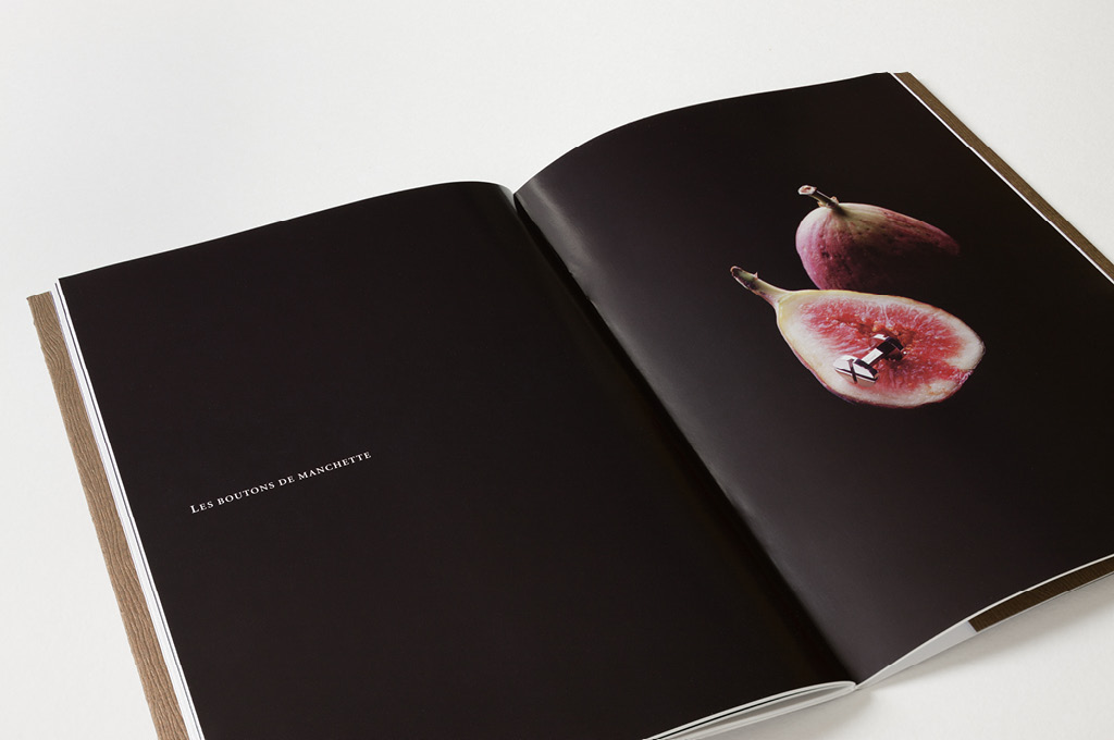 Gilles Valette, N+V:VALMONT