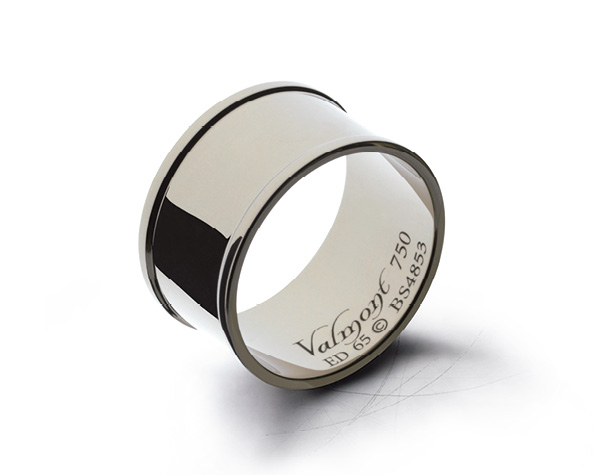 Gilles Valette, N+V:VALMONT