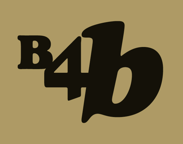 Gilles Valette, N+V:B4B