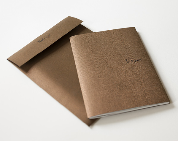 Gilles Valette, N+V:VALMONT