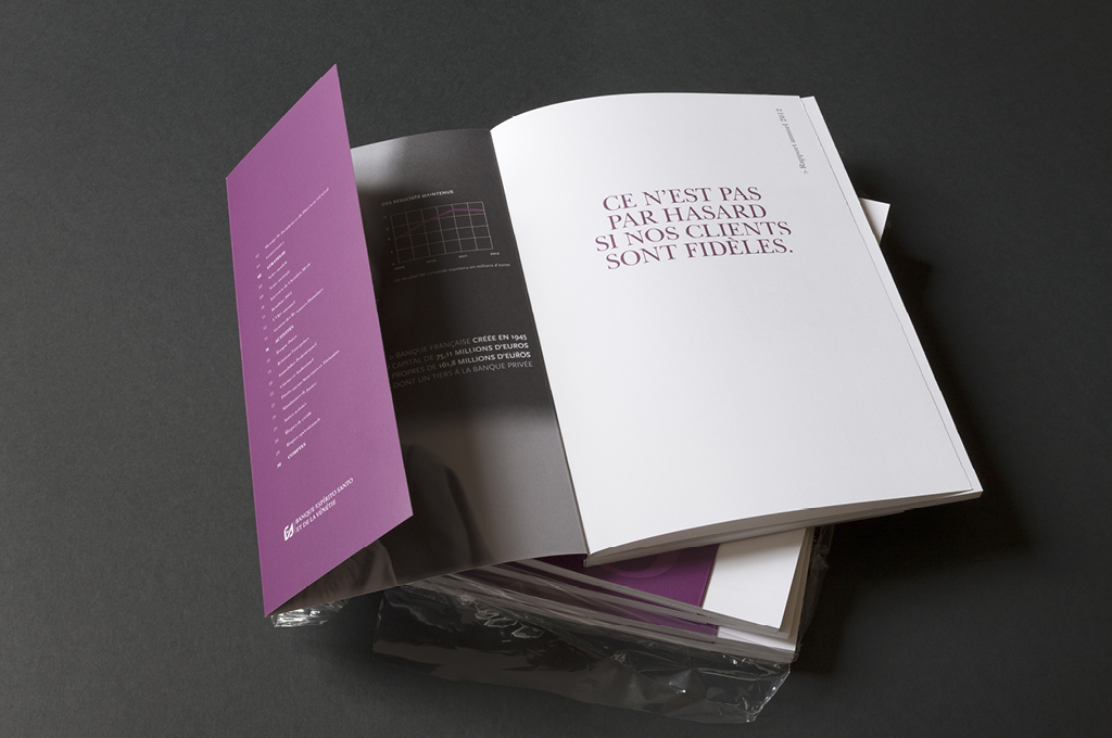 Gilles Valette, N+V:BESV