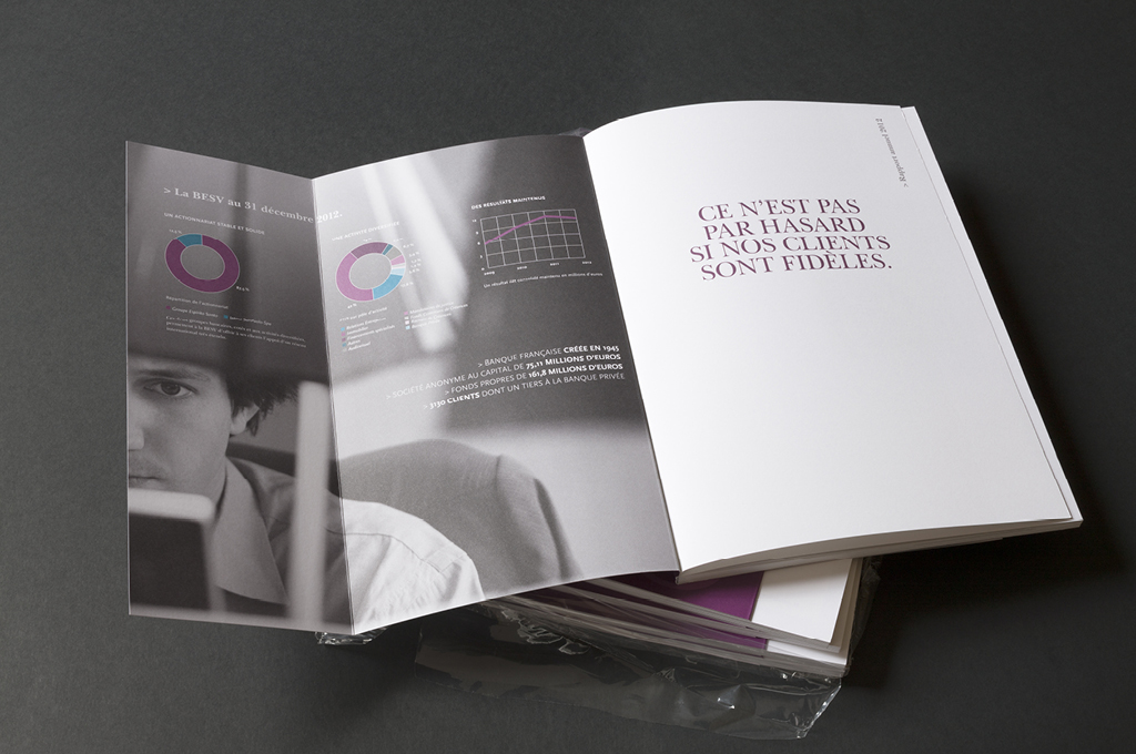 Gilles Valette, N+V:BESV