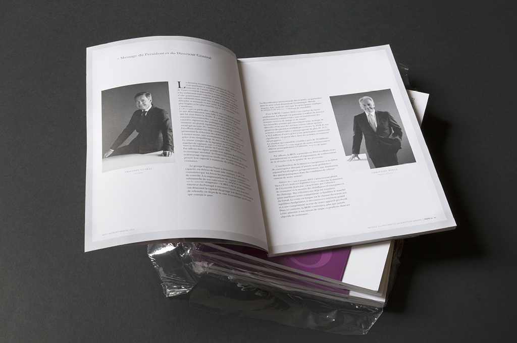 Gilles Valette, N+V:BESV