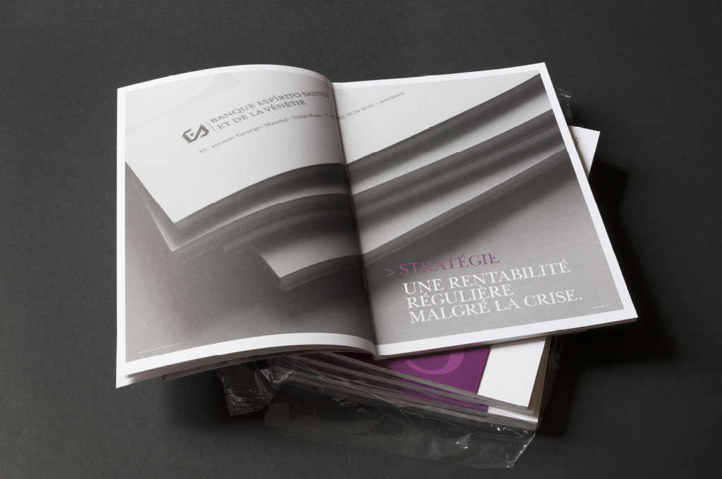 Gilles Valette, N+V:BESV