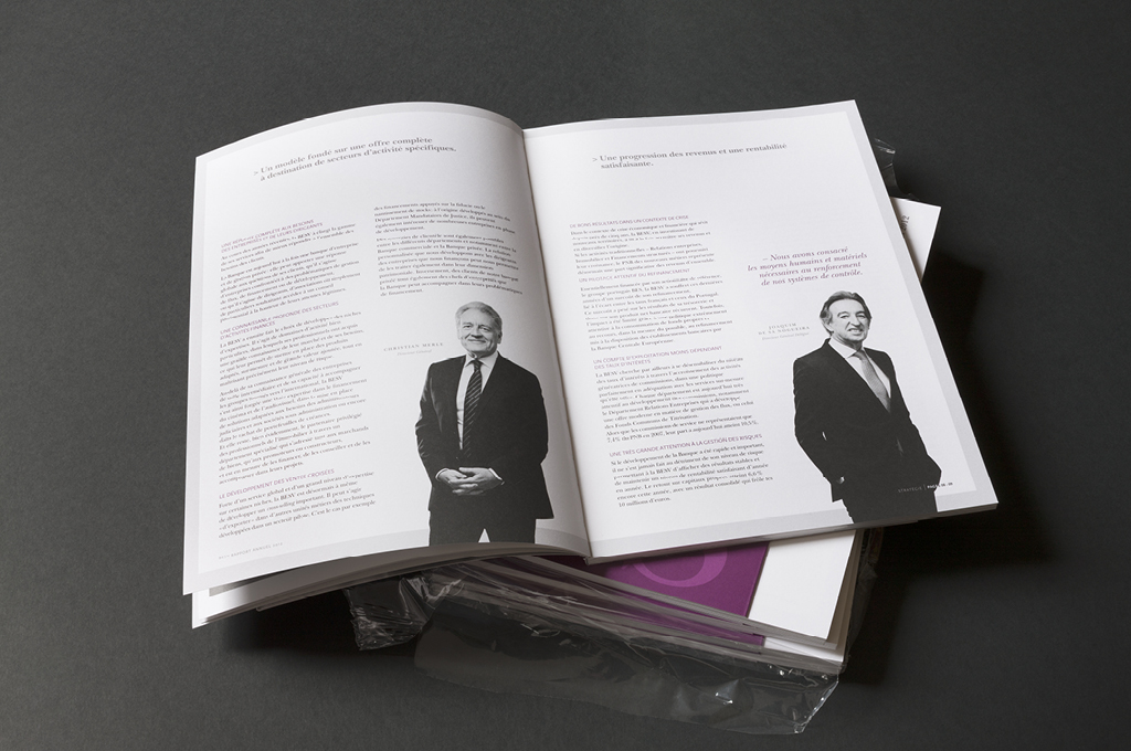 Gilles Valette, N+V:BESV