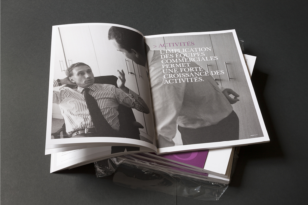 Gilles Valette, N+V:BESV