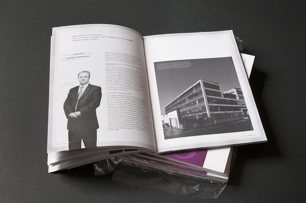 Gilles Valette, N+V:BESV