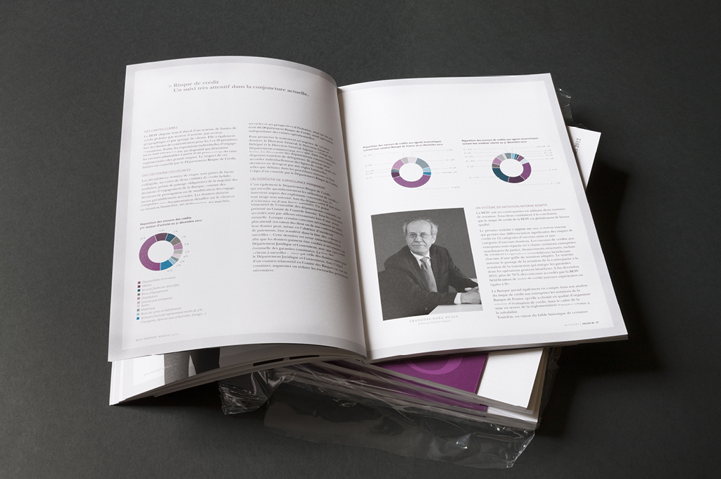 Gilles Valette, N+V:BESV