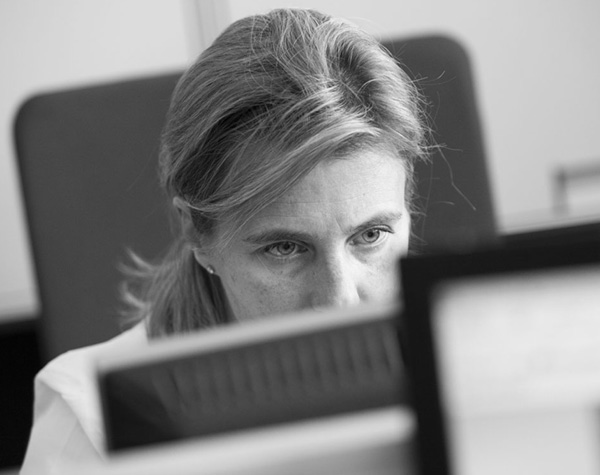 Gilles Valette, N+V:BESV