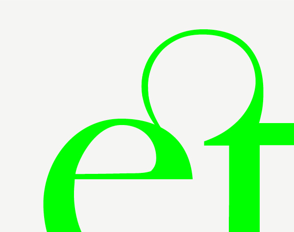 Gilles Valette, N+V:ETNA