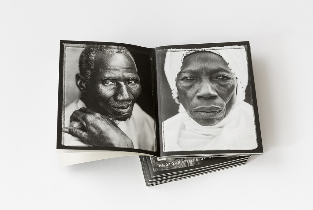 Gilles Valette, N+V:DENIS FELIX