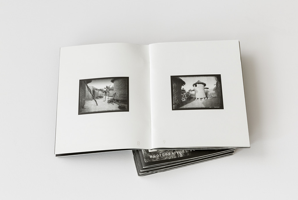 Gilles Valette, N+V:DENIS FELIX