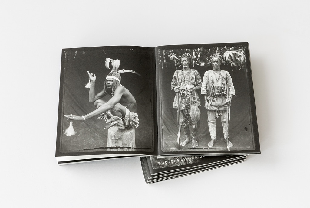 Gilles Valette, N+V:DENIS FELIX