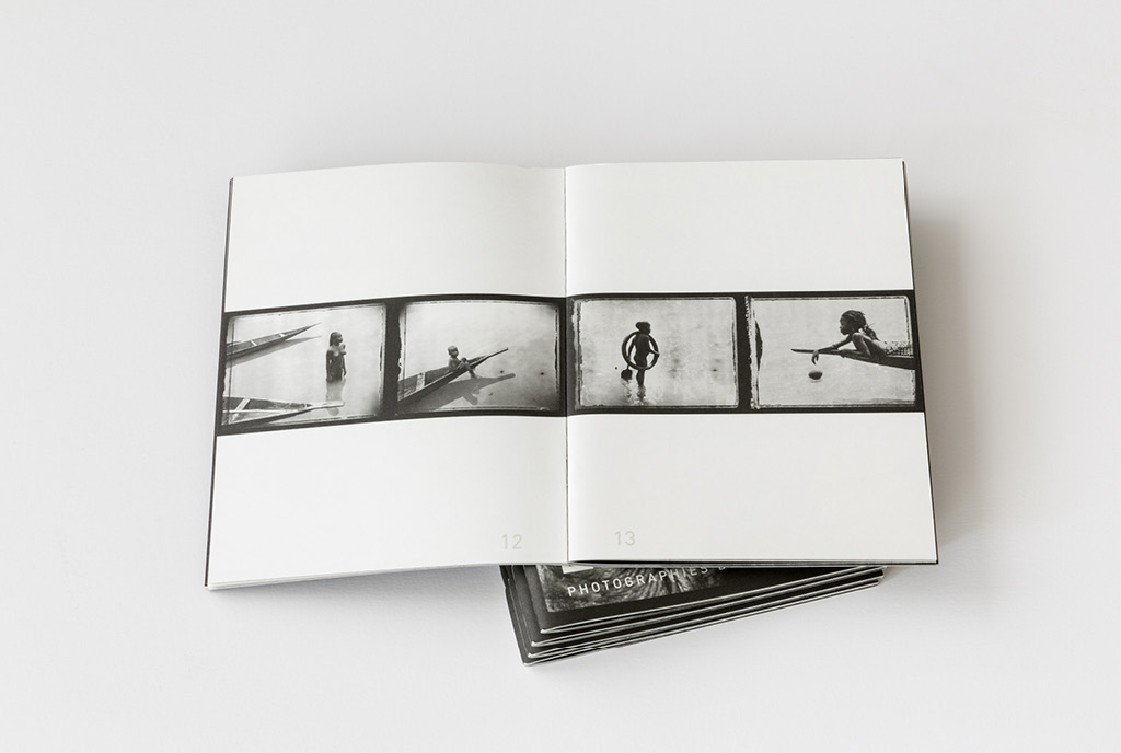 Gilles Valette, N+V:DENIS FELIX