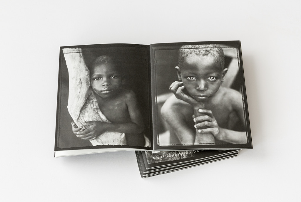 Gilles Valette, N+V:DENIS FELIX