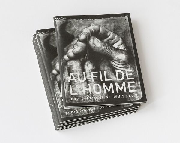 Gilles Valette, N+V:DENIS FELIX