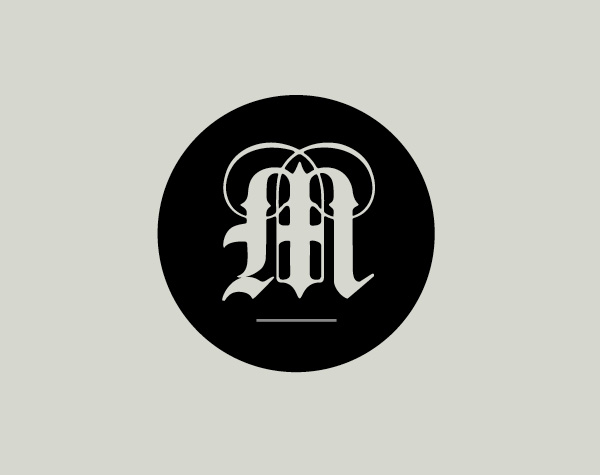 Gilles Valette, N+V:CHRISTIAN DE MONTAGUERE