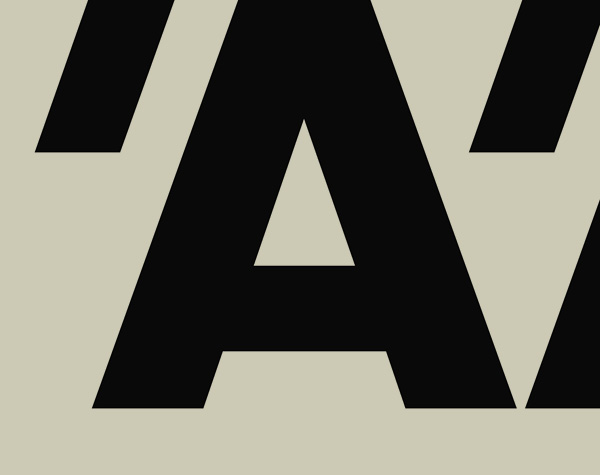 Gilles Valette, N+V:L’ARCHITECTURE D’AUJOURD’HUI