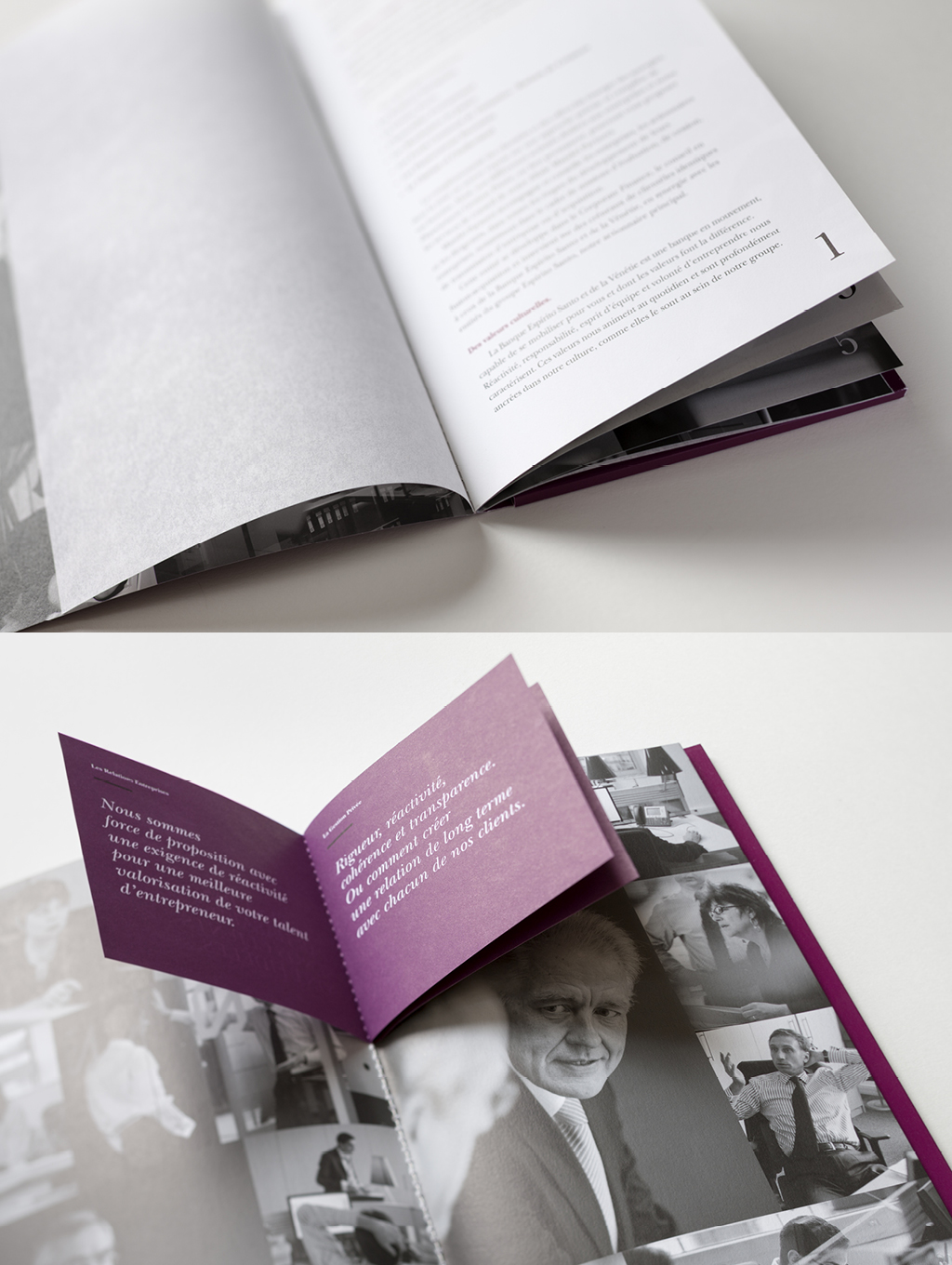 Gilles Valette, N+V:BESV