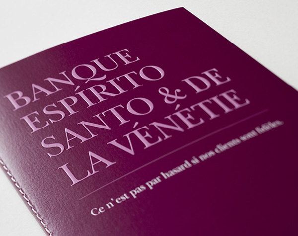 Gilles Valette, N+V:BESV