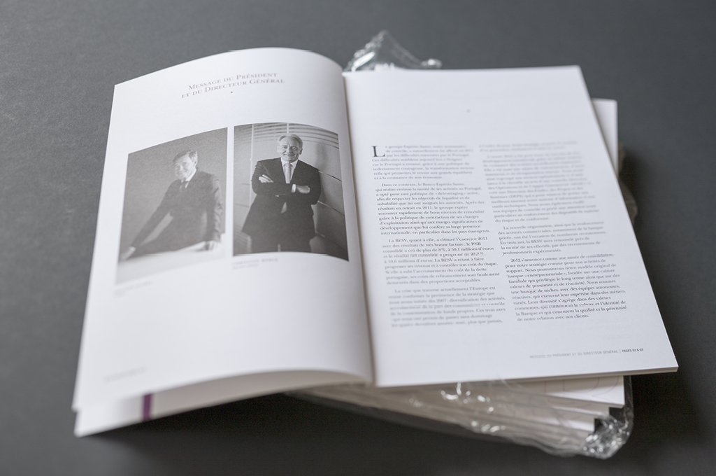 Gilles Valette, N+V:BESV Gilles Valette, N+V:BESV