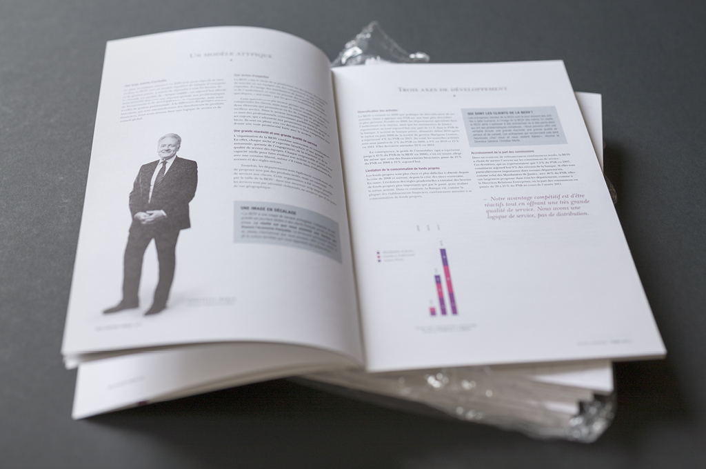 Gilles Valette, N+V:BESV Gilles Valette, N+V:BESV