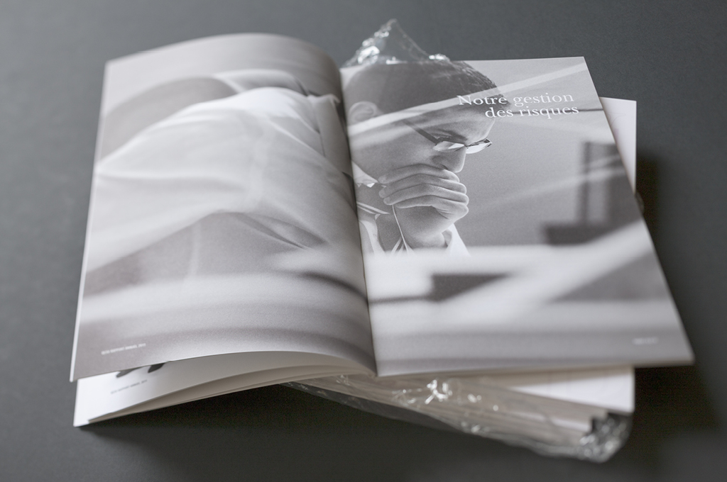 Gilles Valette, N+V:BESV Gilles Valette, N+V:BESV