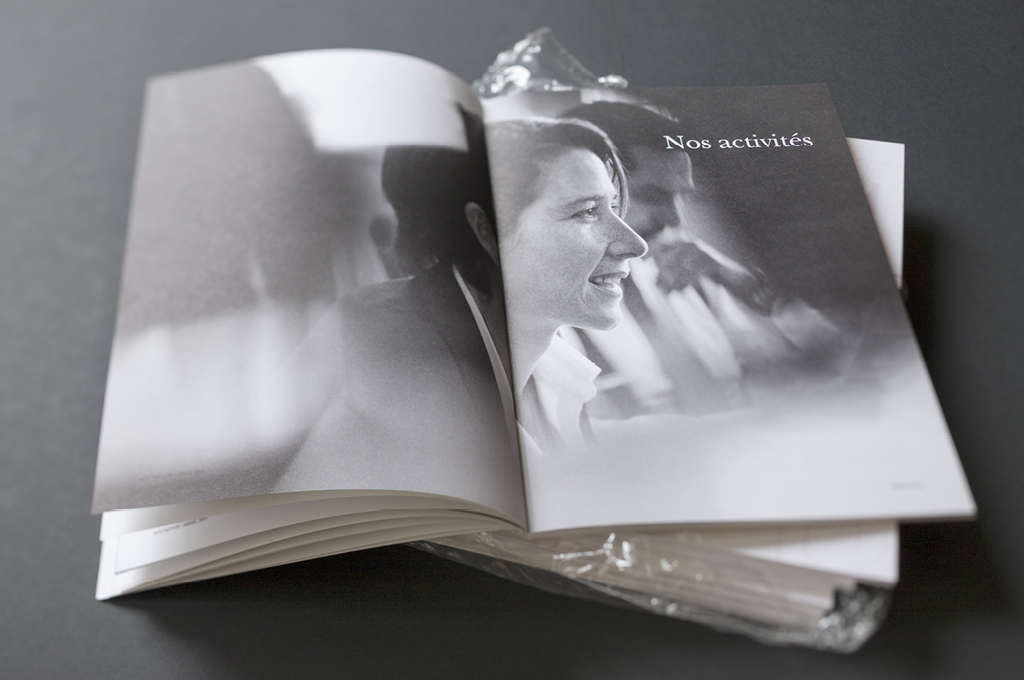 Gilles Valette, N+V:BESV Gilles Valette, N+V:BESV