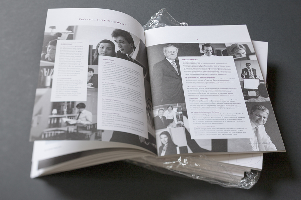 Gilles Valette, N+V:BESV Gilles Valette, N+V:BESV