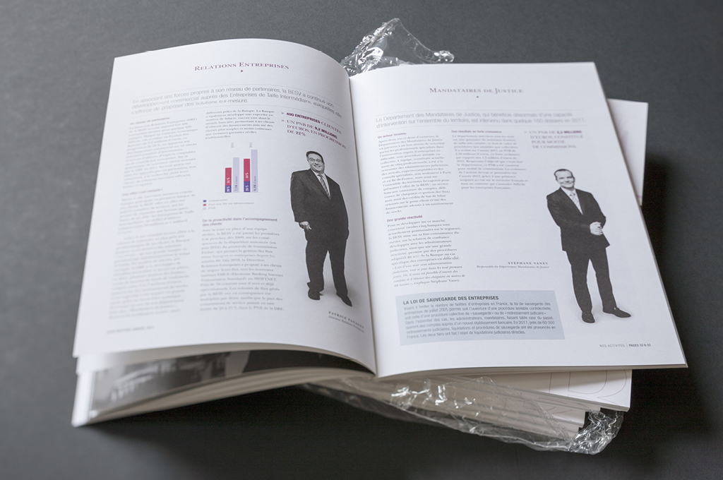 Gilles Valette, N+V:BESV Gilles Valette, N+V:BESV