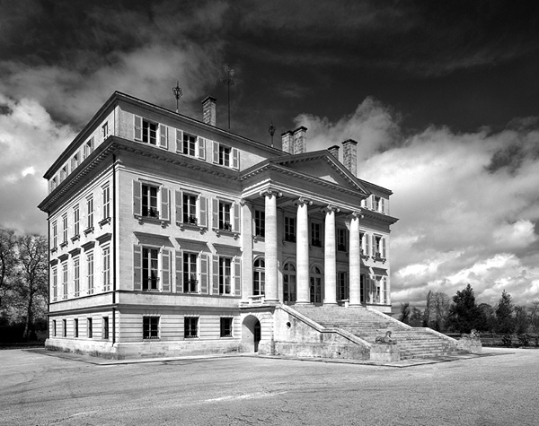 Gilles Valette, N+V:CLUB FICOFI