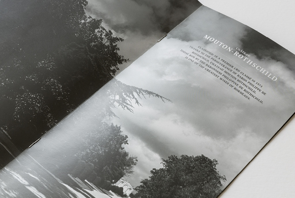 Gilles Valette, N+V:CLUB FICOFI