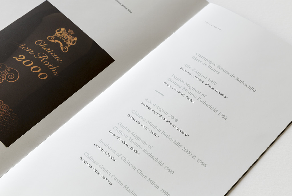 Gilles Valette, N+V:CLUB FICOFI