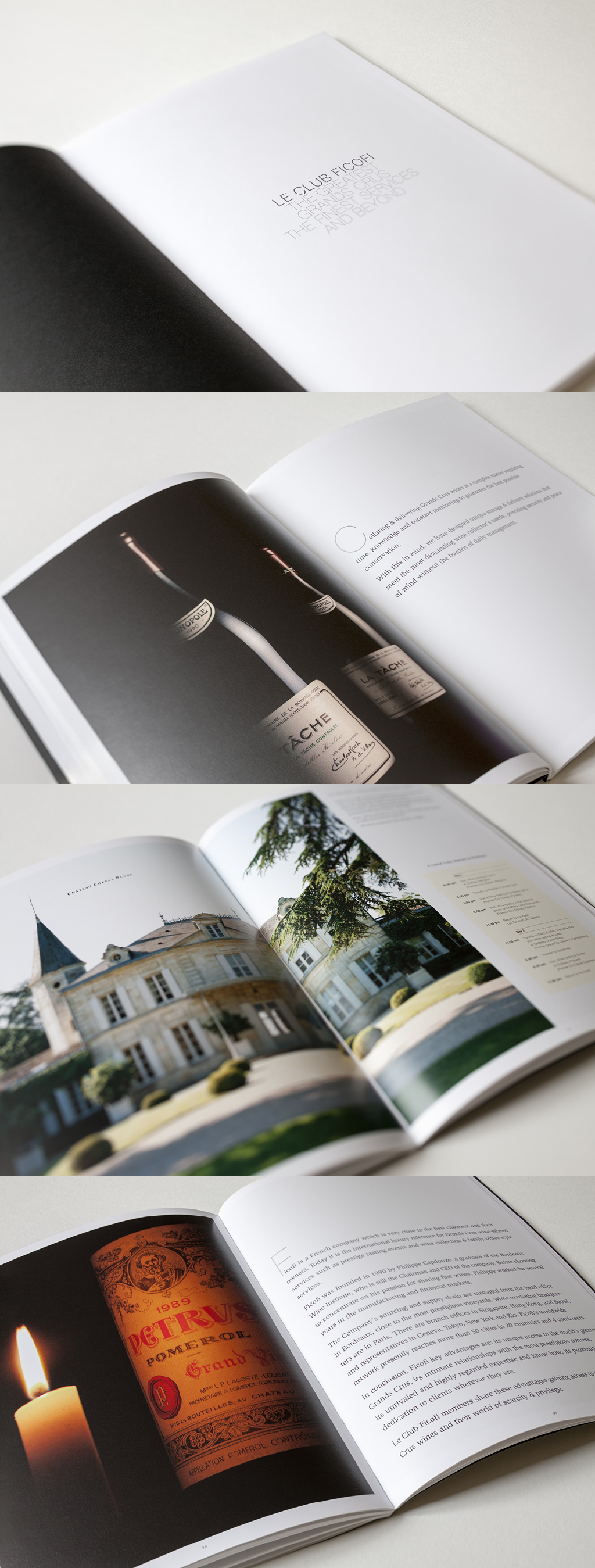 Gilles Valette, N+V:CLUB FICOFI Gilles Valette, N+V:CLUB FICOFI