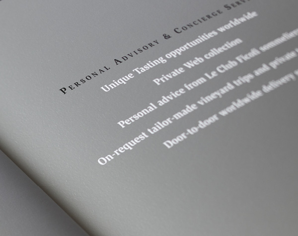 Gilles Valette, N+V:CLUB FICOFI