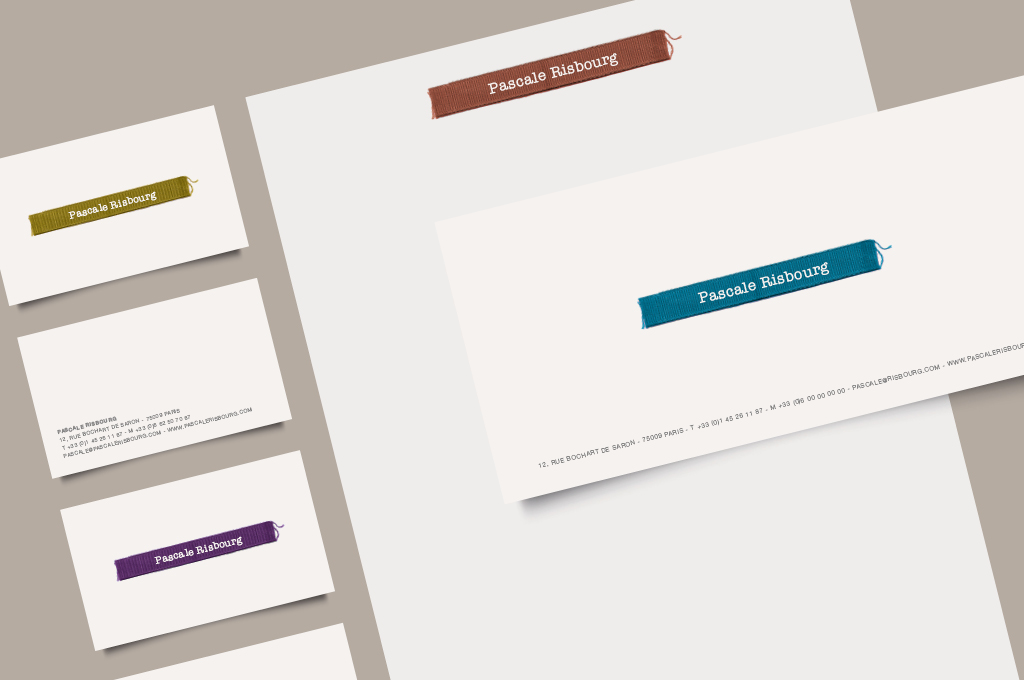 Gilles Valette, N+V:Pascal Risbourg