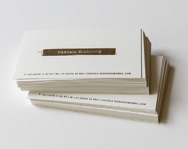 Gilles Valette, N+V:Pascal Risbourg