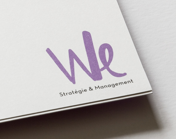 Gilles Valette, N+V:WE CONSULTING