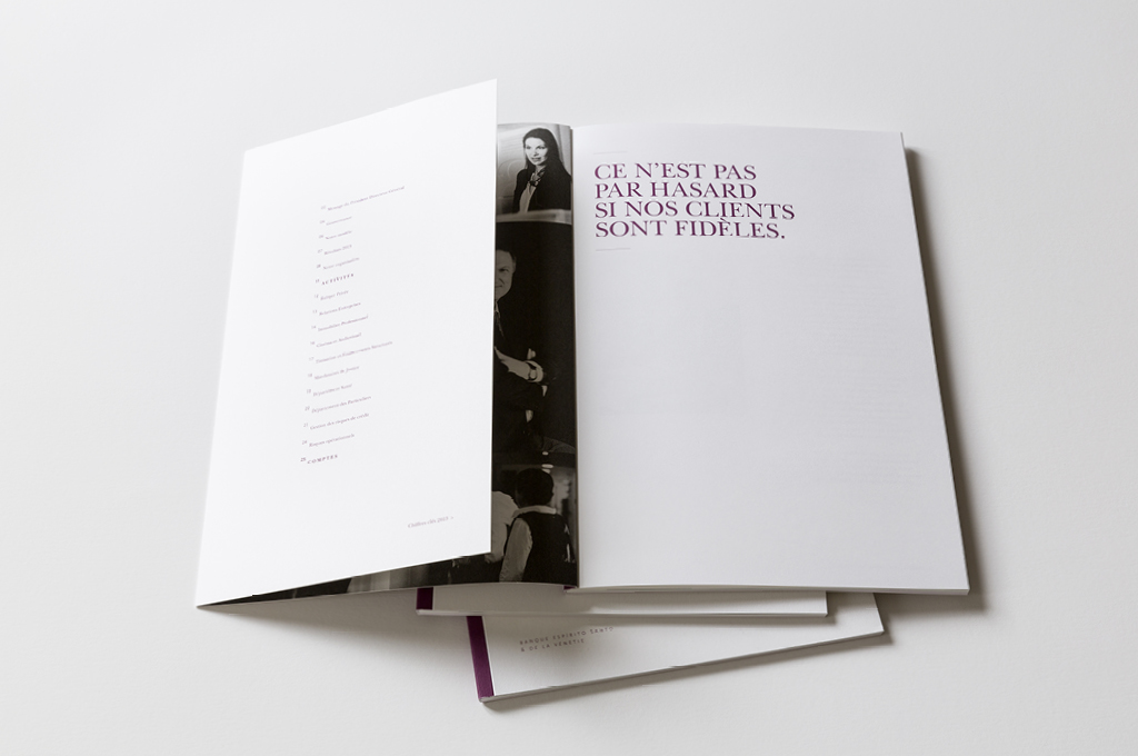 Gilles Valette, N+V:BESV