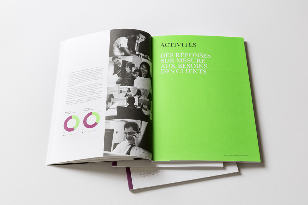 Gilles Valette, N+V:BESV