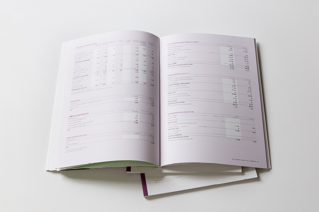 Gilles Valette, N+V:BESV