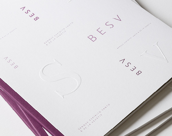 Gilles Valette, N+V:BESV