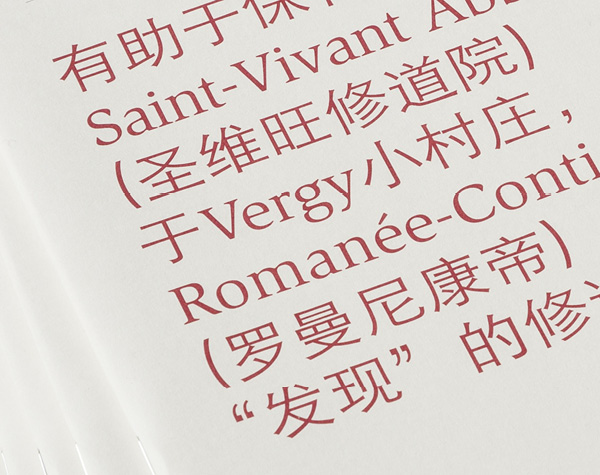 Gilles Valette, N+V:FICOFI