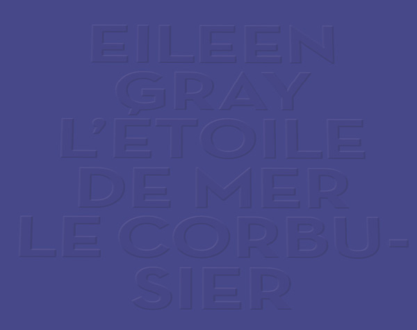 Gilles Valette, N+V:Cap moderne