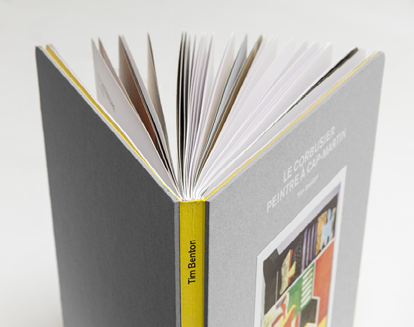 Gilles Valette, N+V:CMN