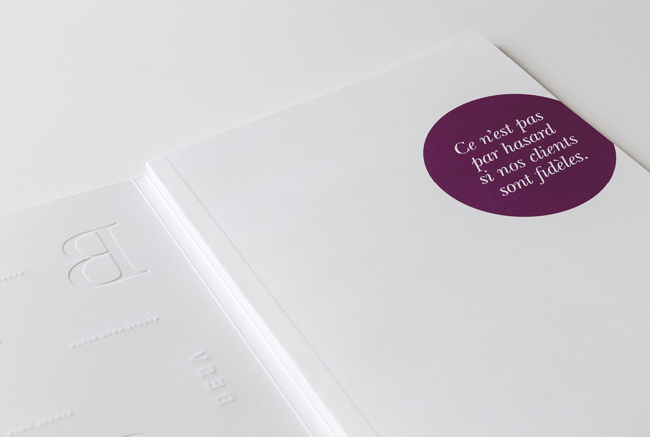 Gilles Valette, N+V:BESV Gilles Valette, N+V:BESV