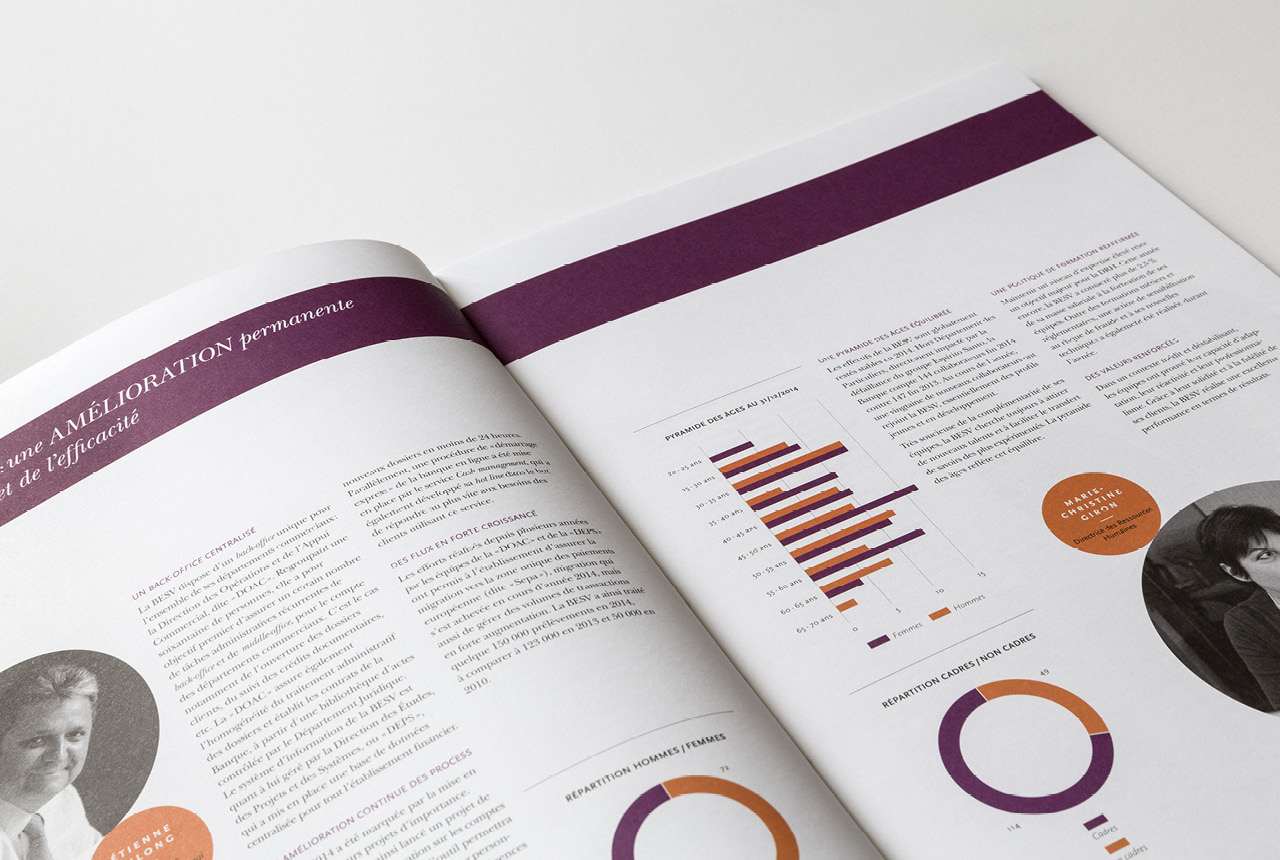 Gilles Valette, N+V:BESV Gilles Valette, N+V:BESV