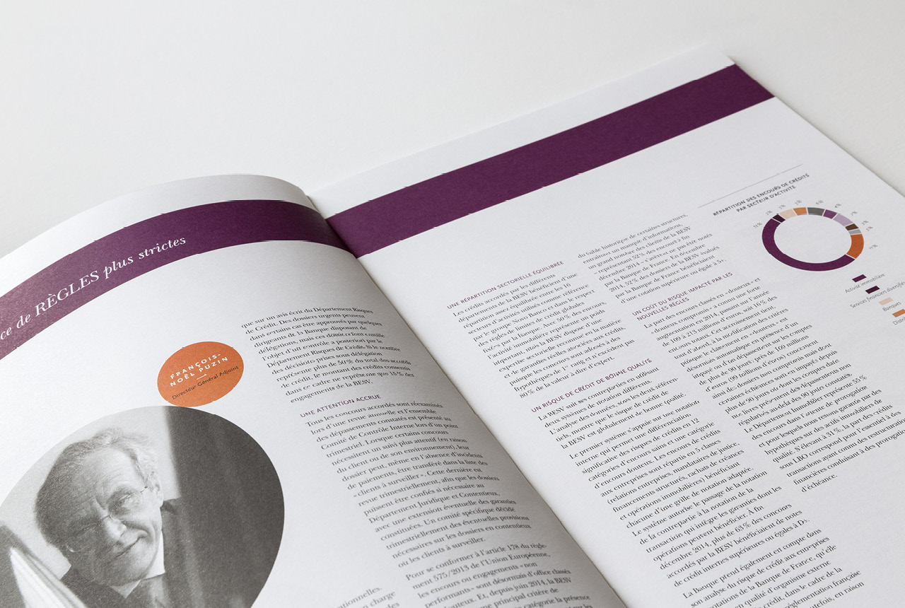 Gilles Valette, N+V:BESV Gilles Valette, N+V:BESV