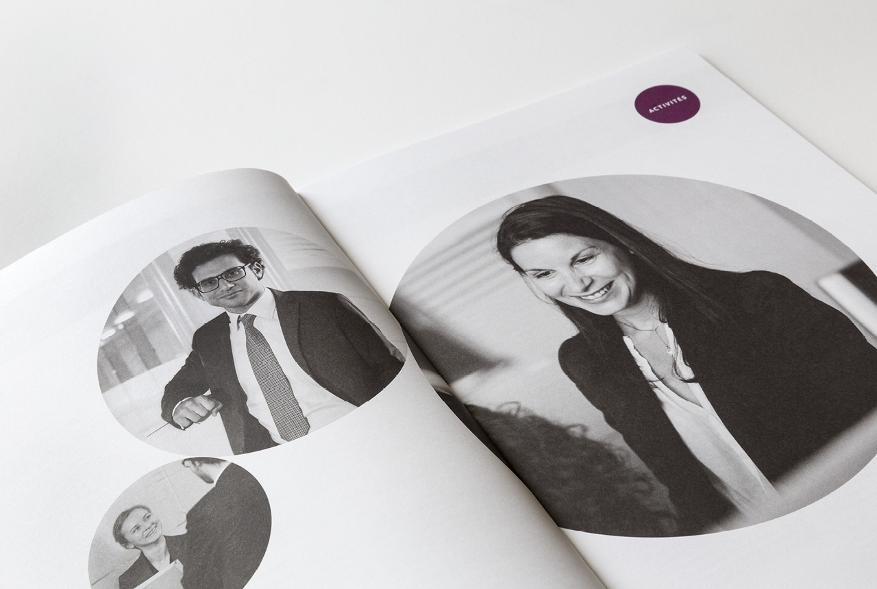 Gilles Valette, N+V:BESV Gilles Valette, N+V:BESV