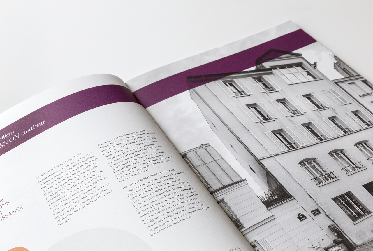 Gilles Valette, N+V:BESV Gilles Valette, N+V:BESV